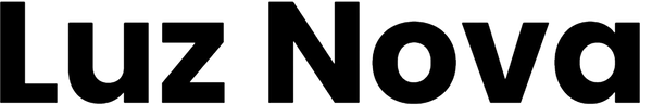 Mi tienda