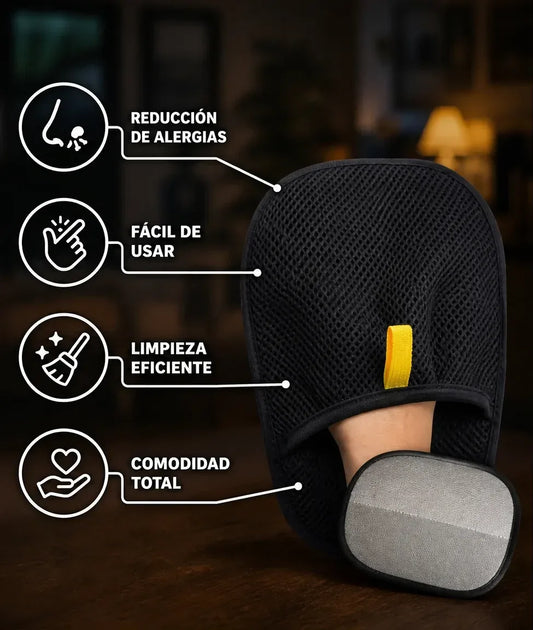 PetGlove
